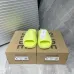 2025 Kanye West x Adidas Yeezy Slide shoes slippers #A50514