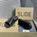 2025 Kanye West x Adidas Yeezy Slide shoes slippers #A50515