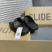 2025 Kanye West x Adidas Yeezy Slide shoes slippers #A50515