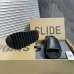 2025 Kanye West x Adidas Yeezy Slide shoes slippers #A50515