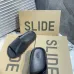 2025 Kanye West x Adidas Yeezy Slide shoes slippers #A50515