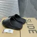 2025 Kanye West x Adidas Yeezy Slide shoes slippers #A50515
