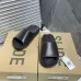 2025 Kanye West x Adidas Yeezy Slide shoes slippers #A50515