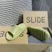 2025 Kanye West x Adidas Yeezy Slide shoes slippers #A50516