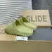 2025 Kanye West x Adidas Yeezy Slide shoes slippers #A50516