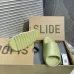 2025 Kanye West x Adidas Yeezy Slide shoes slippers #A50516