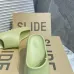 2025 Kanye West x Adidas Yeezy Slide shoes slippers #A50516