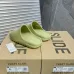 2025 Kanye West x Adidas Yeezy Slide shoes slippers #A50516