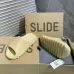 2025 Kanye West x Adidas Yeezy Slide shoes slippers #A50517