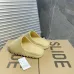 2025 Kanye West x Adidas Yeezy Slide shoes slippers #A50517