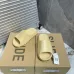 2025 Kanye West x Adidas Yeezy Slide shoes slippers #A50517