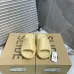 2025 Kanye West x Adidas Yeezy Slide shoes slippers #A50517