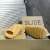 2025 Kanye West x Adidas Yeezy Slide shoes slippers #A50518