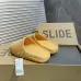 2025 Kanye West x Adidas Yeezy Slide shoes slippers #A50518