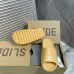 2025 Kanye West x Adidas Yeezy Slide shoes slippers #A50518