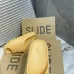 2025 Kanye West x Adidas Yeezy Slide shoes slippers #A50518