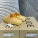 2025 Kanye West x Adidas Yeezy Slide shoes slippers #A50518