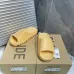 2025 Kanye West x Adidas Yeezy Slide shoes slippers #A50518