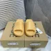 2025 Kanye West x Adidas Yeezy Slide shoes slippers #A50518