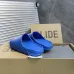 2025 anye West x Adidas Yeezy Slide shoes slippers #A50510