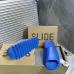 2025 anye West x Adidas Yeezy Slide shoes slippers #A50510