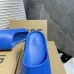 2025 anye West x Adidas Yeezy Slide shoes slippers #A50510