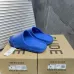 2025 anye West x Adidas Yeezy Slide shoes slippers #A50510
