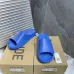 2025 anye West x Adidas Yeezy Slide shoes slippers #A50510