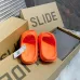 2025 anye West x Adidas Yeezy Slide shoes slippers #A50511