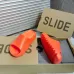 2025 anye West x Adidas Yeezy Slide shoes slippers #A50511