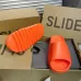 2025 anye West x Adidas Yeezy Slide shoes slippers #A50511