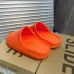 2025 anye West x Adidas Yeezy Slide shoes slippers #A50511