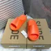 2025 anye West x Adidas Yeezy Slide shoes slippers #A50511