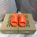 2025 anye West x Adidas Yeezy Slide shoes slippers #A50511