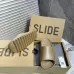 2025 anye West x Adidas Yeezy Slide shoes slippers #A50512