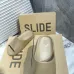 2025 anye West x Adidas Yeezy Slide shoes slippers #A50512