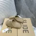 2025 anye West x Adidas Yeezy Slide shoes slippers #A50512