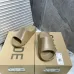 2025 anye West x Adidas Yeezy Slide shoes slippers #A50512