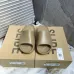 2025 anye West x Adidas Yeezy Slide shoes slippers #A50512