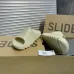 2025 anye West x Adidas Yeezy Slide shoes slippers #A50513
