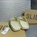 2025 anye West x Adidas Yeezy Slide shoes slippers #A50513
