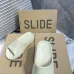 2025 anye West x Adidas Yeezy Slide shoes slippers #A50513