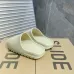 2025 anye West x Adidas Yeezy Slide shoes slippers #A50513