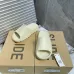 2025 anye West x Adidas Yeezy Slide shoes slippers #A50513