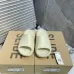 2025 anye West x Adidas Yeezy Slide shoes slippers #A50513