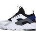 Adidas AirS 2020 Huarache Men womens Shoes Adidas Running Shoes Black Red White Sports Trainer Cushion Surface Breathable Sports Shoes 36-45 #9875261