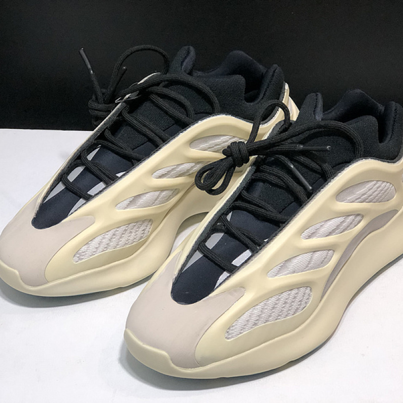 Buy Cheap Adidas Yeezy Boost 700V3 men and women Shoes #99901800 from ...