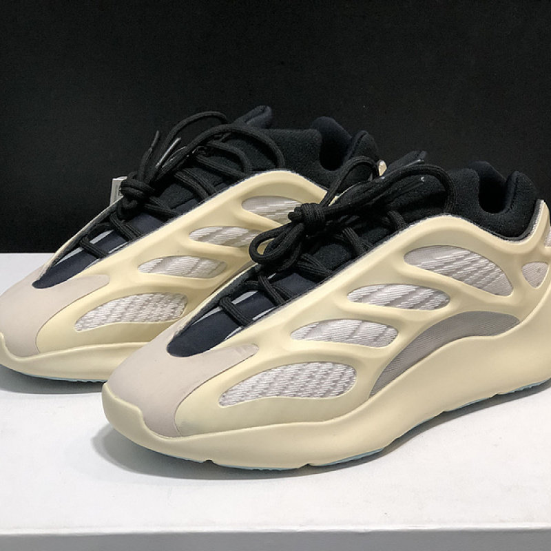 Buy Cheap Adidas Yeezy Boost 700V3 men and women Shoes #99901800 from ...