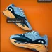 Adidas Yeezy Boost 700V3 men and women Shoes #999920153