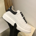 Alexander McQueen Shoes for Alexander McQueen Sneaker #99907225